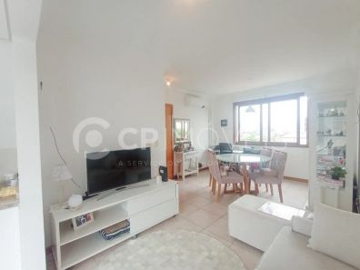 Apartamento com 2 Quartos à venda, 86m² no Cristo Redentor, Porto Alegre