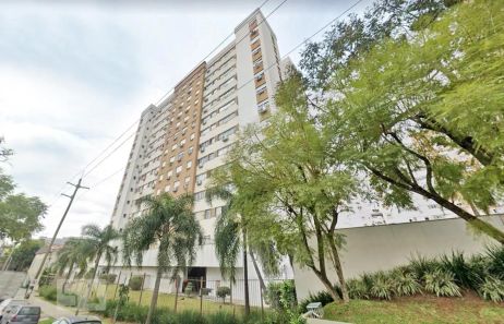 Apartamento com 2 Quartos à venda, 60m² no Passo da Areia, Porto Alegre