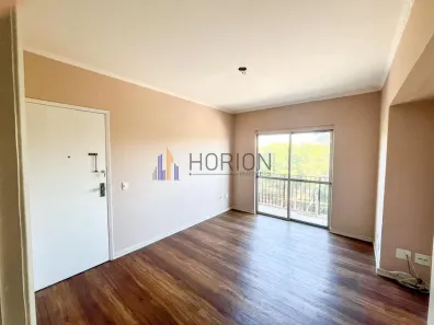 Apartamento com 2 Quartos à venda, 94m² no Santa Terezinha, Santo André