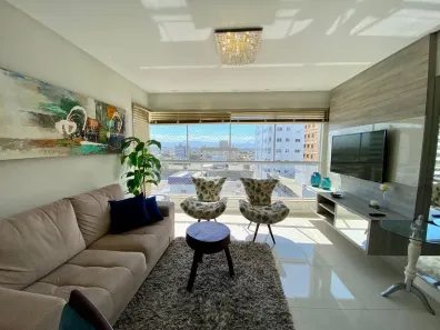 Apartamento com 2 Quartos à venda, 68m² no Zona Nova, Capão da Canoa