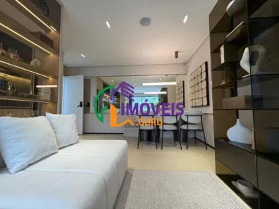 Apartamento com 2 Quartos à venda, 76m² no Vila Anastácio, São Paulo