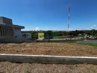 Lote/Terreno à venda, 753m² no Condomínio Reserva do Paratehy, São José dos Campos