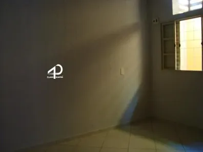 Imóvel Comercial com 6 Quartos à venda, 250m² no Boa Esperança, Cuiabá