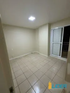 Apartamento com 2 Quartos à venda, 67m² no Centro, Uberlândia