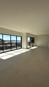 Casa com 3 Quartos à venda, 211m² no Cabeçudas, Itajaí