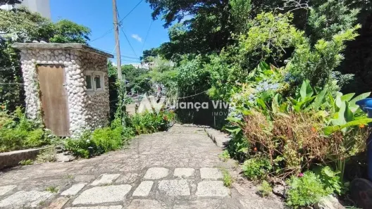 Casa com 14 Quartos à venda, 700m² no Vidigal, Rio de Janeiro