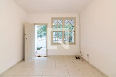 Casa com 3 Quartos à venda, 318m² no Planalto Paulista, São Paulo