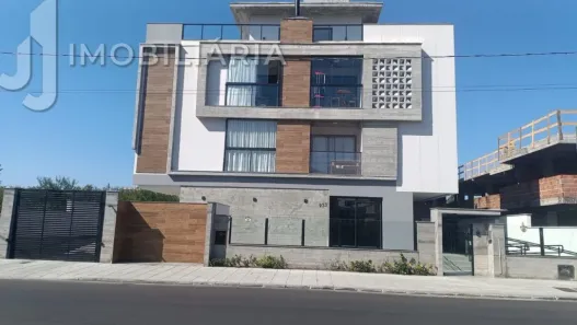Apartamento com 2 Quartos à venda, 80m² no Ingleses do Rio Vermelho, Florianópolis