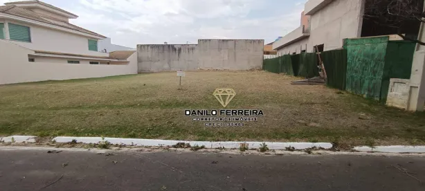 Lote/Terreno à venda, 360m² no Cajuru do Sul, Sorocaba
