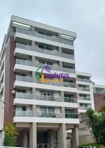 Ponto Comercial com 2 Quartos à venda, 60m² no Pinheiros, São Paulo