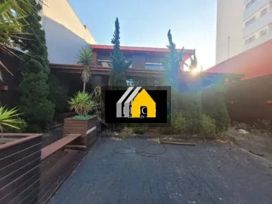 Ponto Comercial para alugar, 350m² no Parque da Mooca, São Paulo