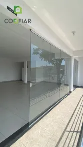 Sala Comercial para alugar, 72m² no São Joaquim, Contagem