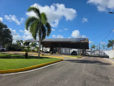 Lote/Terreno à venda, 356m² no Parque das Nações, Parnamirim