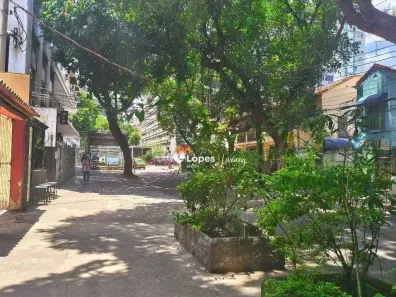 Apartamento com 2 Quartos à venda, 98m² no Tijuca, Rio de Janeiro