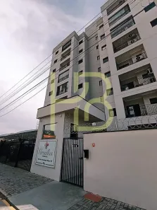 Apartamento com 2 Quartos à venda, 60m² no Jardim Vera Cruz, Sorocaba