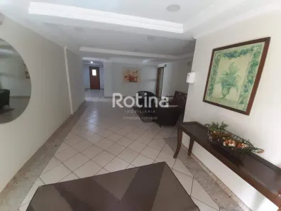 Apartamento com 3 Quartos à venda, 96m² no Saraiva, Uberlândia