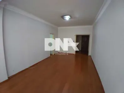 Apartamento com 3 Quartos à venda, 130m² no Copacabana, Rio de Janeiro