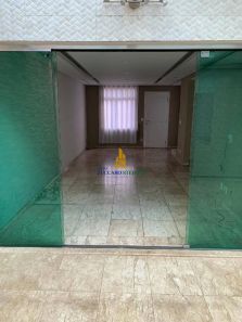Casa de Condomínio com 2 Quartos à venda, 88m² no Parque Renato Maia, Guarulhos