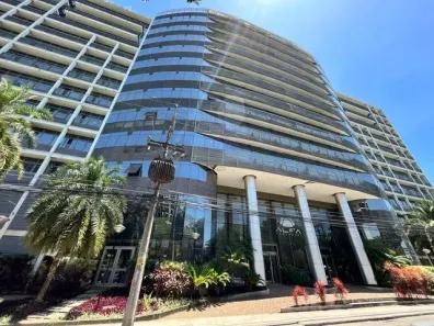 Ponto Comercial à venda, 32m² no São Cristóvão, Rio de Janeiro