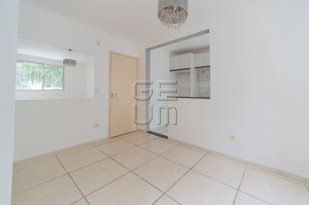 Apartamento com 2 Quartos para venda ou aluguel, 44m² no Gleba Fazenda Palhano, Londrina