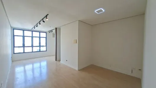 Sala Comercial para alugar, 36m² no Parque Residencial Aquarius, São José dos Campos