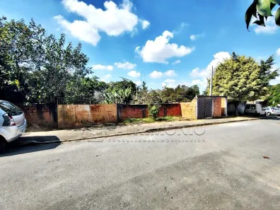 Fazenda/Sítio à venda, 47m² no Quintais do Imperador, Sorocaba