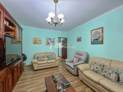Casa com 3 Quartos à venda, 242m² no Vila Assunção, Santo André