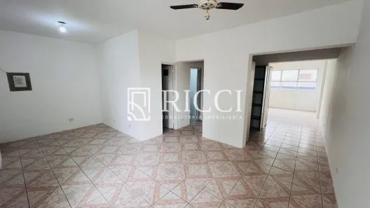 Sala Comercial à venda, 88m² no Vila Belmiro, Santos