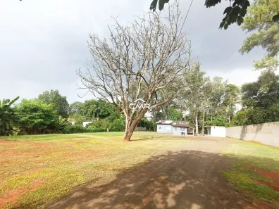 Fazenda/Sítio com 3 Quartos à venda, 180m² no Ondas, Piracicaba