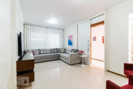 Casa com 3 Quartos à venda, 200m² no Vila do Encontro, São Paulo