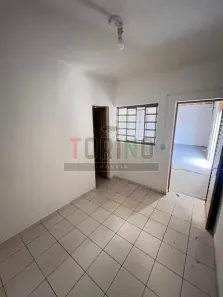 Galpão/Depósito/Armazém para alugar, 420m² no Recreio Anhangüera, Ribeirão Preto