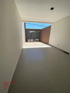 Sobrado com 3 Quartos à venda, 148m² no Jardim Santo Elias, São Paulo