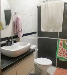 Casa com 3 Quartos à venda, 125m² no Lindóia, Londrina