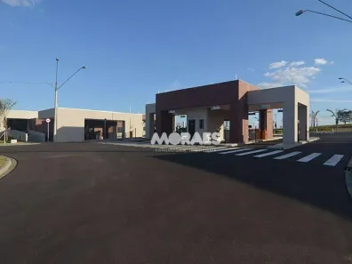 Lote/Terreno à venda, 392m² no Samambaia Parque Residencial, Bauru