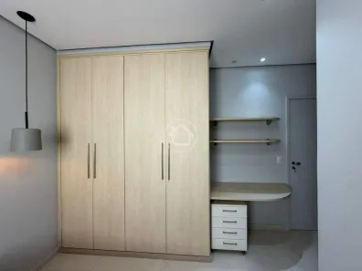 Apartamento com 3 Quartos à venda, 175m² no Alvorada, Cuiabá