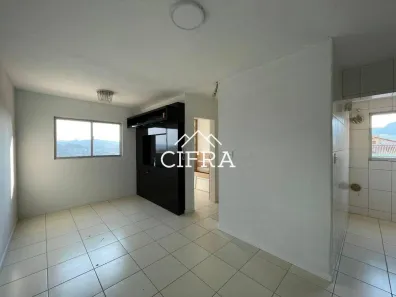 Apartamento com 2 Quartos à venda, 50m² no Barragem, Rio do Sul