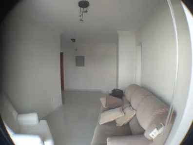 Apartamento com 2 Quartos à venda, 60m² no Vila Mariana, São Paulo