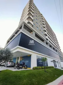 Apartamento com 2 Quartos à venda, 45m² no Santa Terezinha, Brusque
