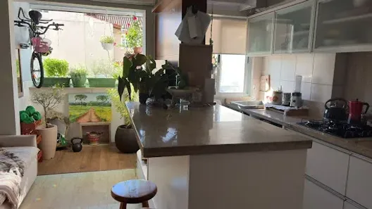 Apartamento com 2 Quartos à venda, 58m² no Ribeirão da Ilha, Florianópolis
