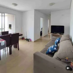 Apartamento com 3 Quartos à venda, 70m² no Centro, Londrina
