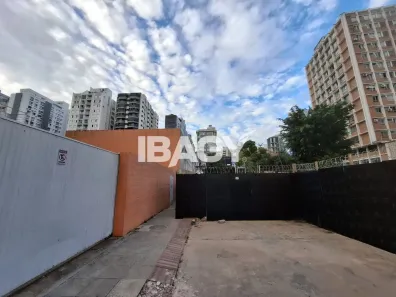 Ponto Comercial para alugar, 800m² no Centro, Florianópolis