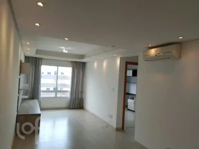 Apartamento com 2 Quartos à venda, 69m² no Centro Histórico, Porto Alegre