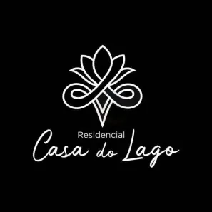 Lote/Terreno à venda, 974m² no Chácara Polaris, Indaiatuba