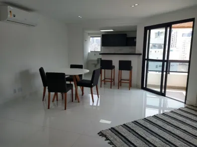 Cobertura com 2 Quartos para venda ou aluguel, 110m² no Jardim Paulista, São Paulo