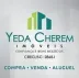 Miniatura da foto de Yeda Cherem Imoveis Ltda
