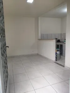 Casa com 1 Quarto para alugar, 33m² no Olinda, Nilópolis