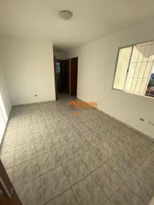 Apartamento com 2 Quartos à venda, 48m² no Jardim Maria Dirce, Guarulhos
