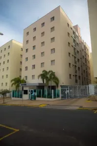Apartamento com 2 Quartos à venda, 74m² no Nova América, Piracicaba