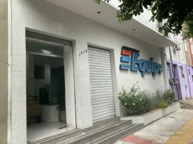 Ponto Comercial para alugar, 1200m² no São Brás, Belém