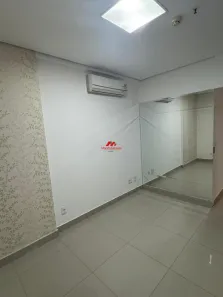 Ponto Comercial com 1 Quarto para alugar, 63m² no Bosque da Saúde, Cuiabá